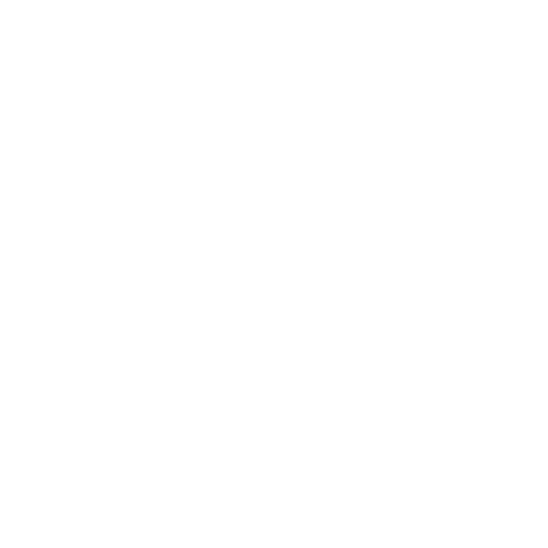 CINEGRIDFX